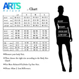 2016 Women Winter  pu leather dress BUSTIER PENCIL celebrity sexy bodycon party dresses nude pink red black kim kardashian dress
