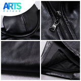 2016 Women Winter  pu leather dress BUSTIER PENCIL celebrity sexy bodycon party dresses nude pink red black kim kardashian dress