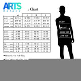 2016 Mulheres Sexy Vestido Sem Mangas Um ombro-Oco Out Cruz Preta Nu Bodycon vestido Da Atadura Da Celebridade Vestidos de Festa À Noite