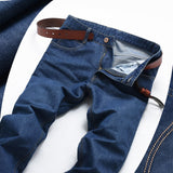 2016-Bussini-Men's-Denim-Jeans-Slim-Straight-Pant-Plus-Size-Trousers-Fashion-Style-High-Quality-Size:29-40-S6CJ054